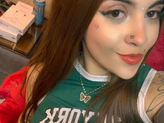 CoriPaige - Live porn &amp; sex cam - 25208529