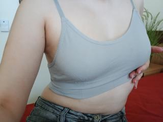 Kembi - Live porn &amp; sex cam - 25208645