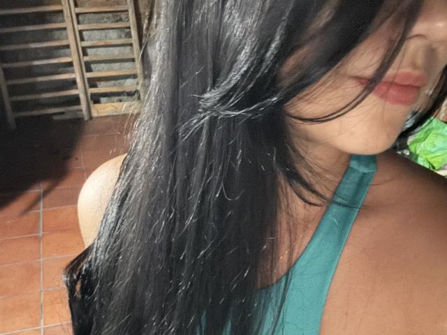 SofieWhite - Live porn &amp; sex cam - 25208725