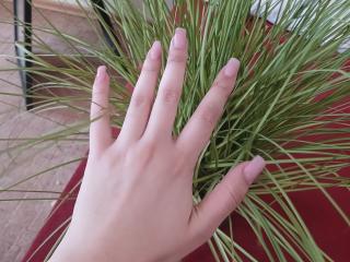 Kembi - Live porn &amp; sex cam - 25208729