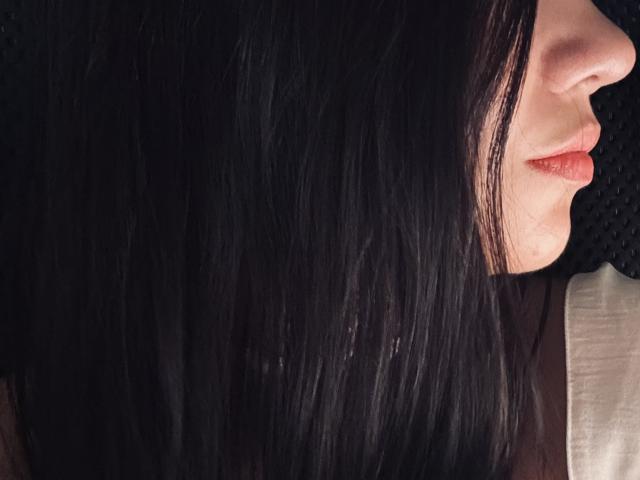 SofieWhite - Camera khiêu dâm &amp; quyến rũ trực tiếp - 25208753