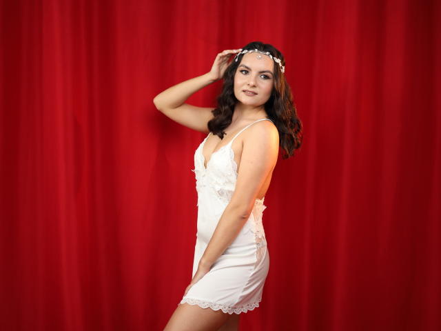 JasmineAsha - Live porn &amp; sex cam - 25208901