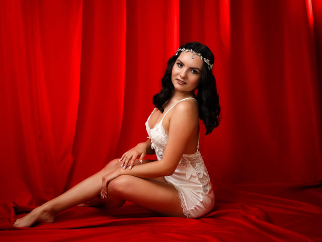 JasmineAsha - Live porn &amp; sex cam - 25209025