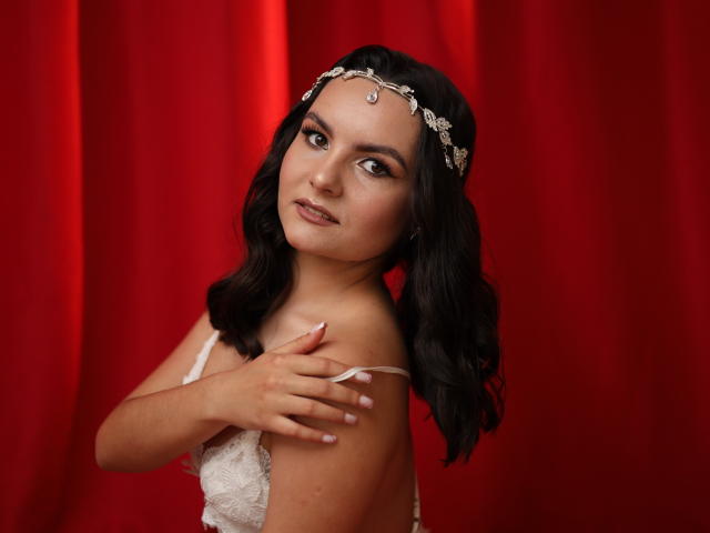 JasmineAsha - Live porn &amp; sex cam - 25209041