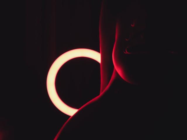 BethWhiite - Sexe cam en vivo - 25209133