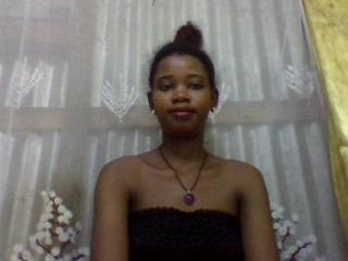 Somerset - Sexe cam en vivo - 25209577