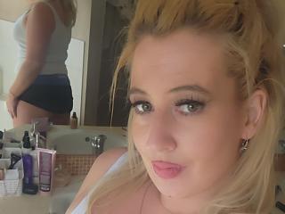 Shh69 - Sexe cam en vivo - 25209849