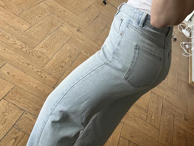 VeronikaSoul - 라이브 포르노 &amp; 섹스 캠 - 25210545