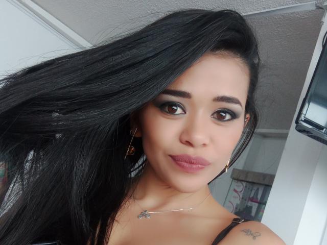 MistressVictoriaa - Live porn &amp; sex cam - 25210669