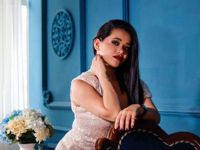 MistressVictoriaa - Live sex cam - 25210905