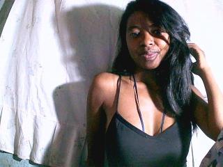 Ntano - Sexe cam en vivo - 25211137
