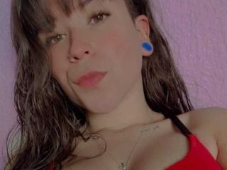 EveeDreams - Live porn &amp; sex cam - 25211241