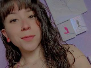 EveeDreams - Sexe cam en vivo - 25211249