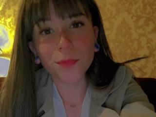 EveeDreams - Live porn &amp; sex cam - 25211257