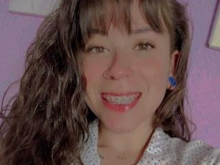 EveeDreams - Live porn &amp; sex cam - 25211273