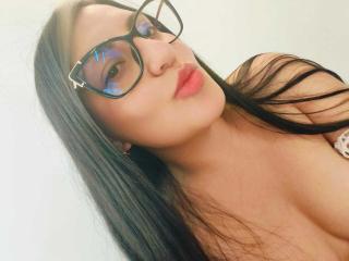 NathDawnson - Live Sex Cam - 25211585