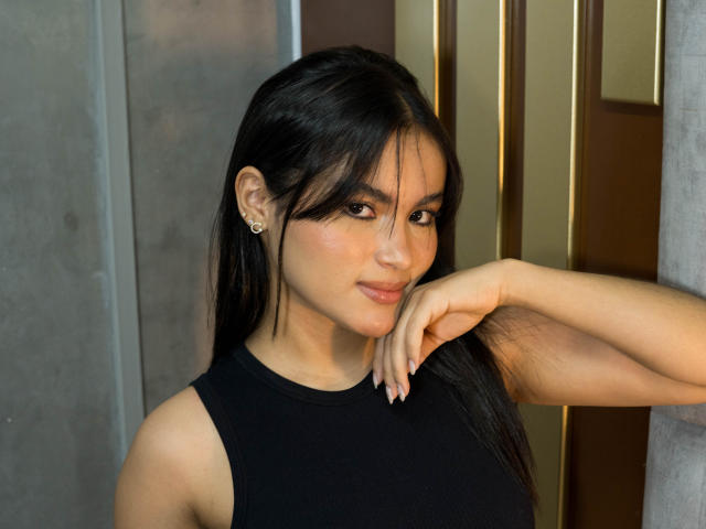 MiiaPalmer - Live porn &amp; sex cam - 25211685