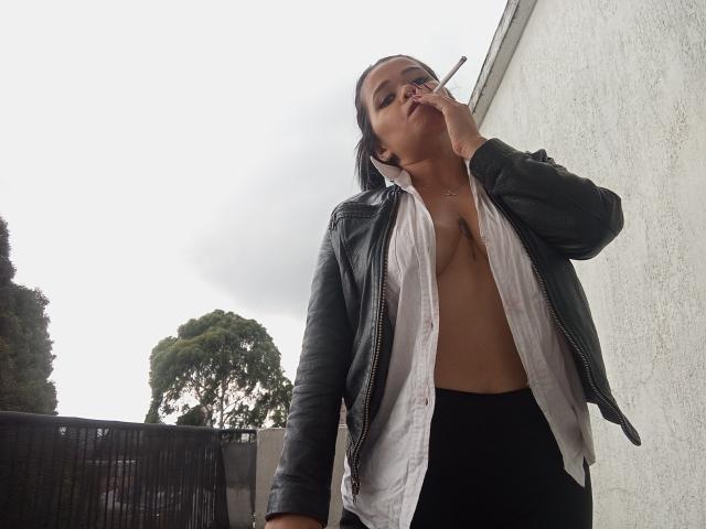 MistressVictoriaa - Live porn &amp; sex cam - 25211753