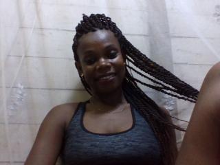 BlairHotty - Live porn &amp; sex cam - 25211769