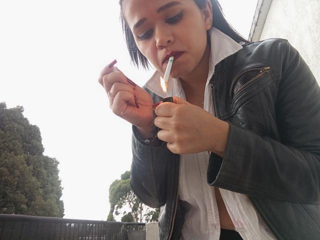 MistressVictoriaa - сексуальная веб-камера в реальном времени - 25211785