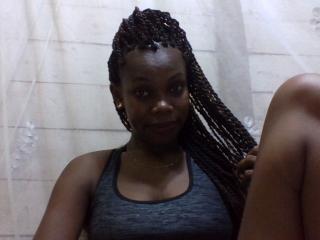 BlairHotty - Live porn &amp; sex cam - 25211797