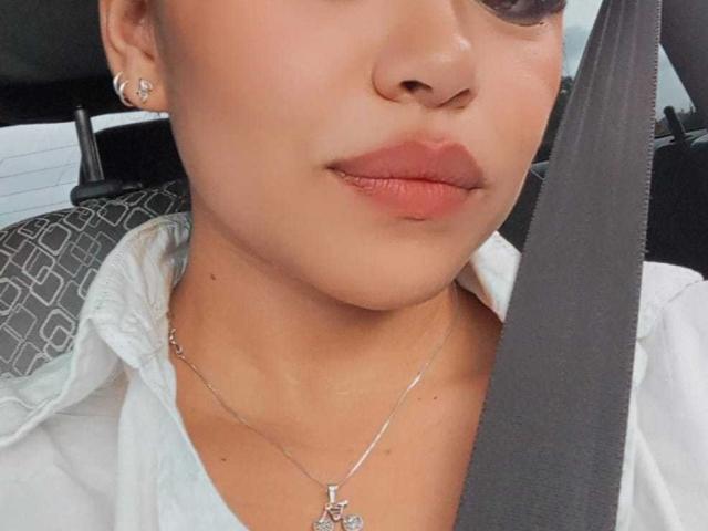 MistressVictoriaa - Camera khiêu dâm &amp; quyến rũ trực tiếp - 25211853