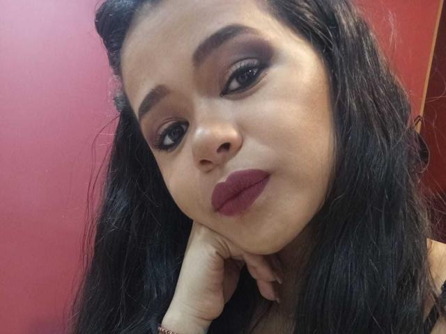 MistressVictoriaa - Sexe cam en vivo - 25211861