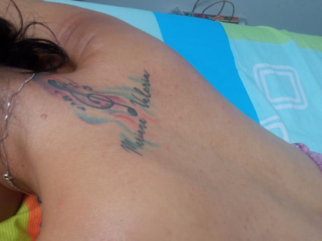 MistressVictoriaa - Live porn &amp; sex cam - 25212013