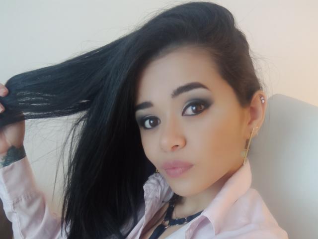 MistressVictoriaa - Live sex cam - 25212165