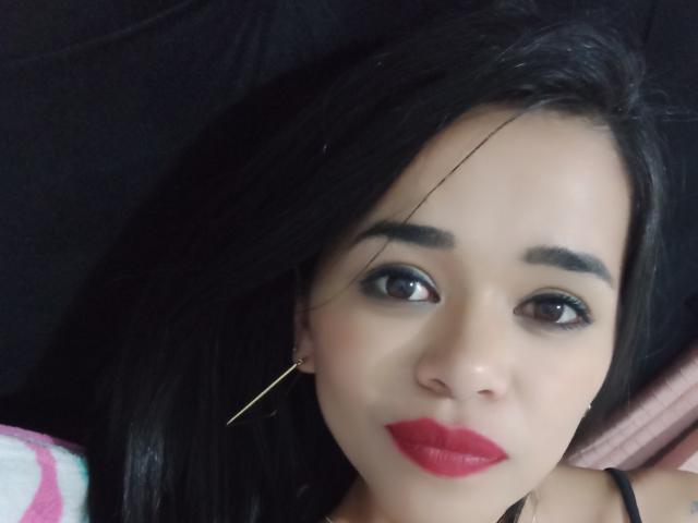 MistressVictoriaa - Live sex cam - 25212249