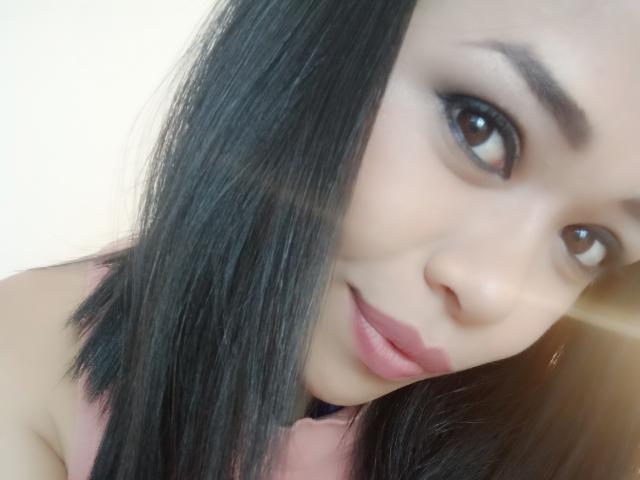 MistressVictoriaa - Live porno og sexkamera - 25212397