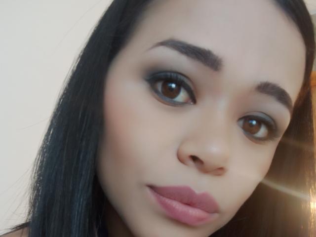 MistressVictoriaa - Live porn &amp; sex cam - 25212401