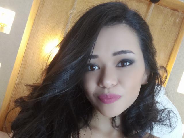 MistressVictoriaa - Live porn &amp; sex cam - 25212405