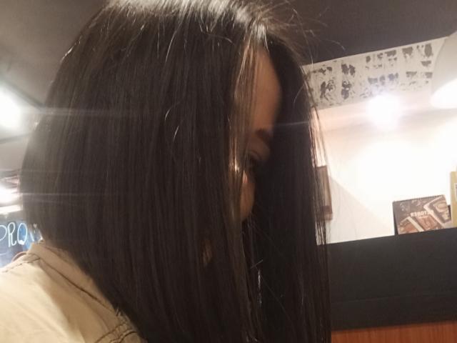 MistressVictoriaa - Live porn &amp; sex cam - 25212497