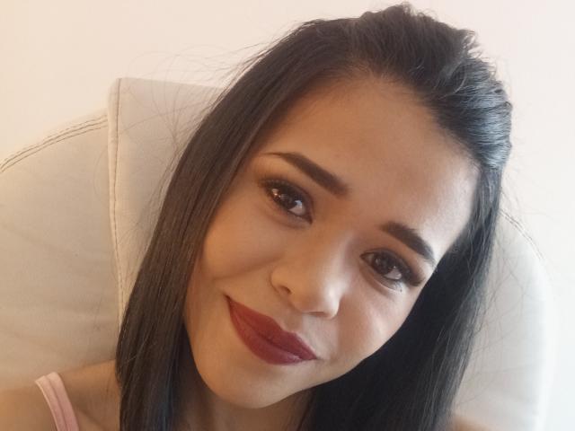 MistressVictoriaa - פורנו בשידור חי ומצלמת סקס - 25212529