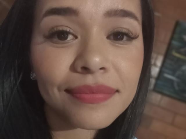 MistressVictoriaa - Camera khiêu dâm &amp; quyến rũ trực tiếp - 25212573