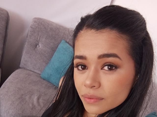 MistressVictoriaa - Live porn &amp; sex cam - 25212601