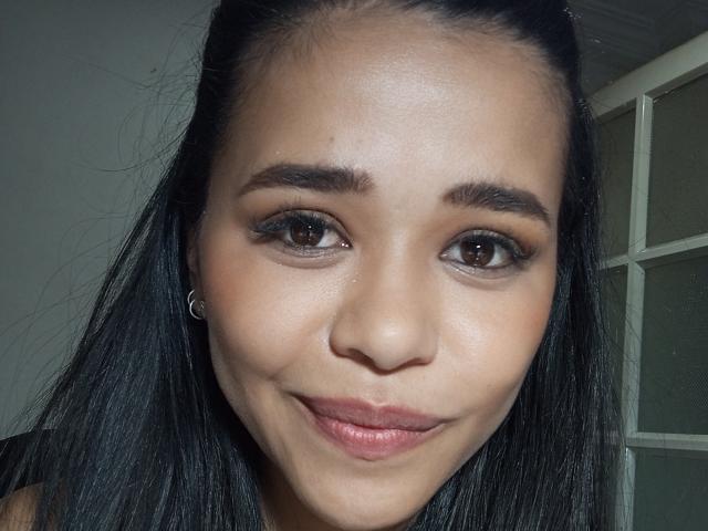 MistressVictoriaa - Sexe cam en vivo - 25212605