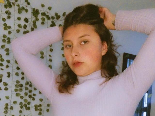 NoelleSableX - Live porn &amp; sex cam - 25212717