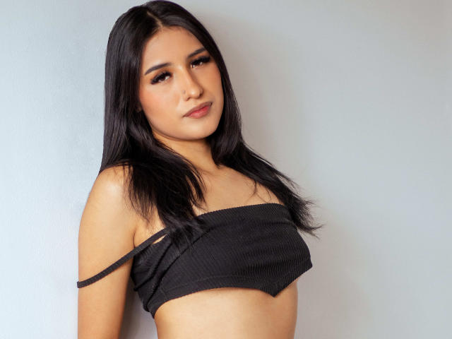 NickiClark - Camera khiêu dâm &amp; quyến rũ trực tiếp - 25212921