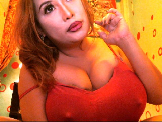 CumRapideSelfSuck - Sexe cam en vivo - 2521316