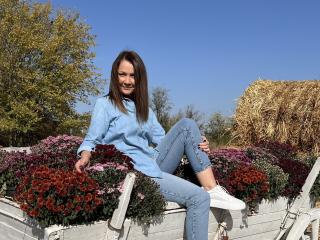 LanaMoon69 - Live porn &amp; sex cam - 25213185