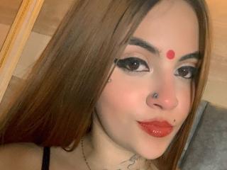 CoriPaige - Live porn &amp; sex cam - 25213225