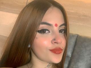 CoriPaige - Sexe cam en vivo - 25213229