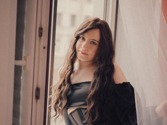 NanaMoonlight - Live porn &amp; sex cam - 25213737