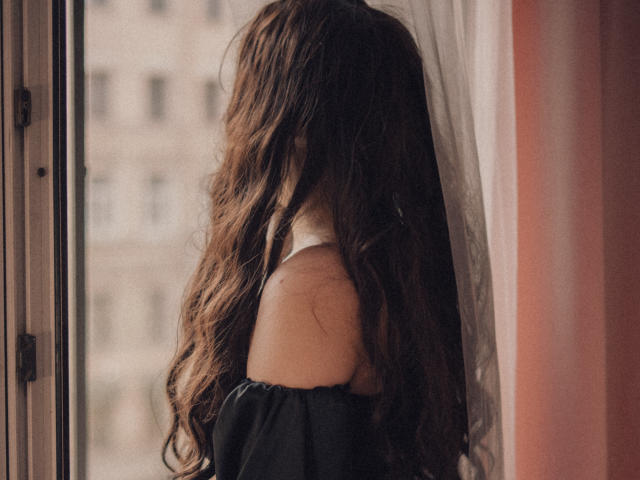 NanaMoonlight - сексуальная веб-камера в реальном времени - 25213741