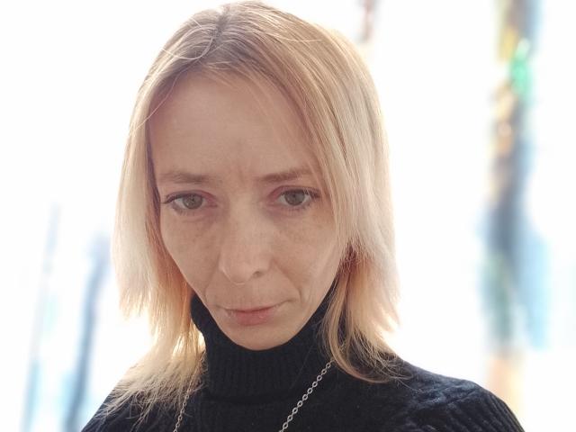 LindaFanny - Live sex cam - 25213761