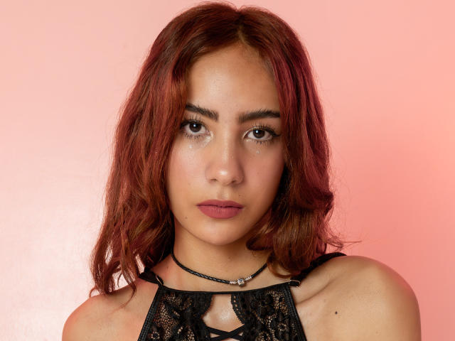 AitanaJohns - Élő pornó és szexkamera - 25214049