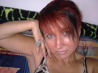 SexyRaubkatze3-hot - Live porn &amp; sex cam - 25214069