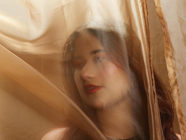Tamra - Live sex cam - 25214161